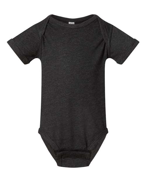 Infant Fine Jersey Bodysuit - 4424