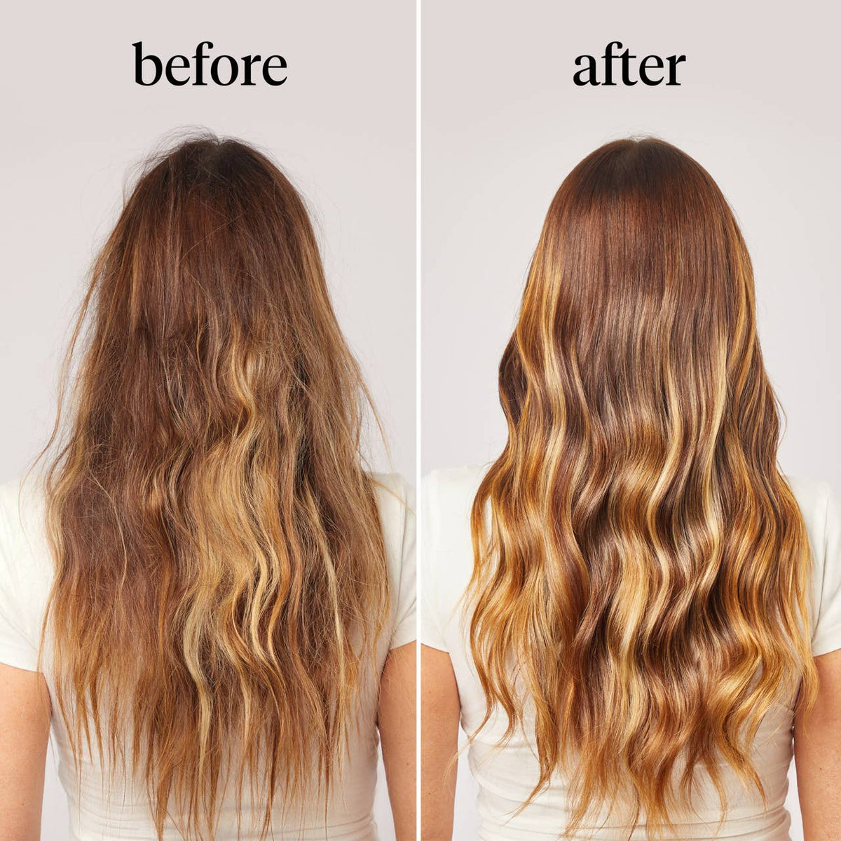 Moisturizing Argan Milk Leave-In Conditioner – alternate view 9