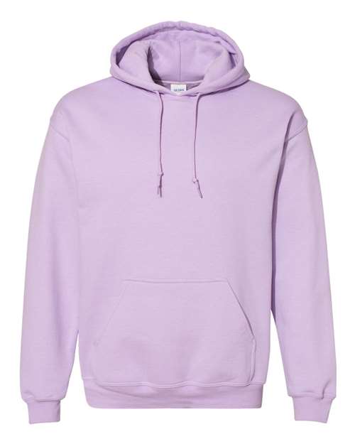 Unisex Heavy Blend™ Hooded Sweatshirt - 18500
