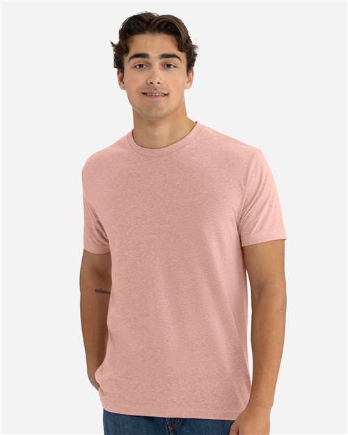Unisex Triblend Tee - 6010