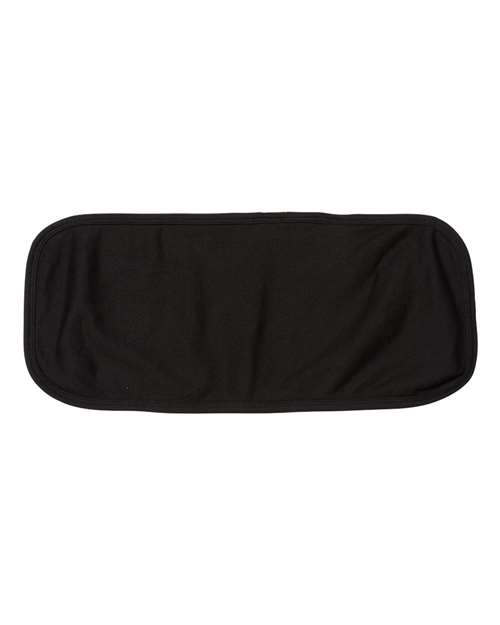 Infant Terry Burp Cloth - 1014