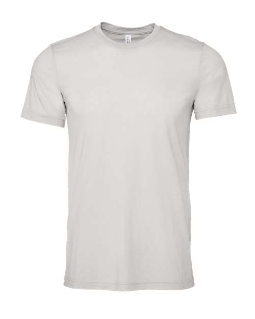 Triblend Tee - 3413