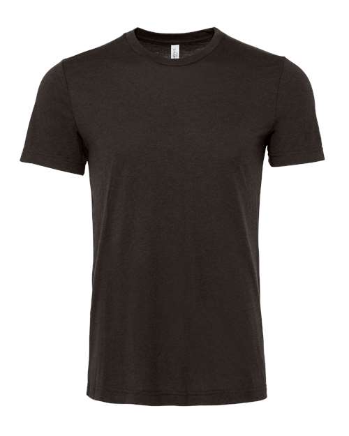 Triblend Tee - 3413