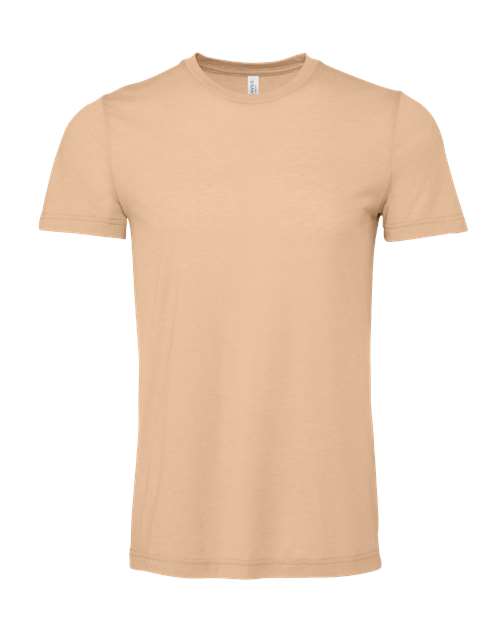 Triblend Tee - 3413