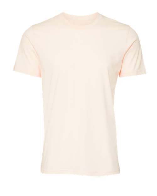 Triblend Tee - 3413