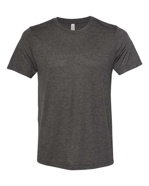 Unisex Viscose Fashion Tee - 3880