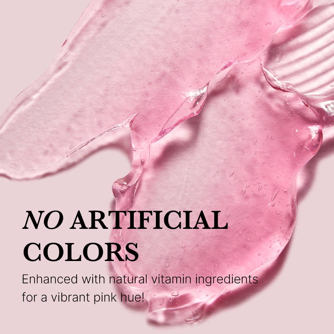 [Medicube] Collagen Niacinamide Jelly Cream, 50/110ml