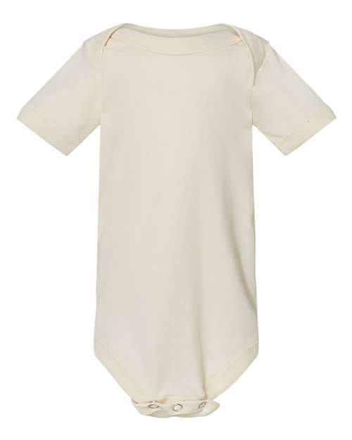 Infant Jersey One Piece - 100B
