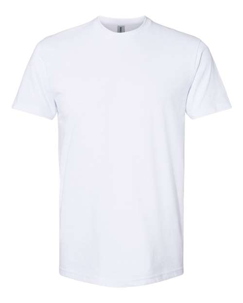 Unisex Softstyle® CVC T-Shirt - 64000CVC