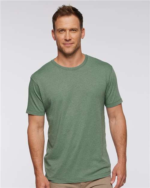 Unisex Vintage Wash Tee - 6902