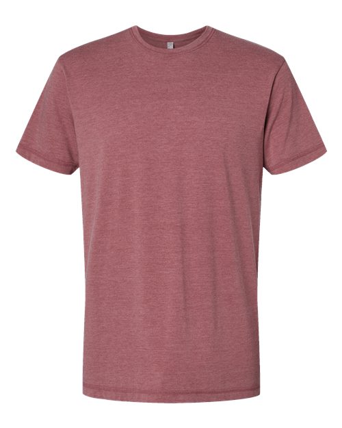 Unisex Vintage Wash Tee - 6902