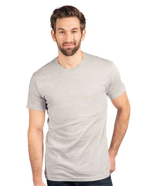 Unisex Cotton Tee - 3600