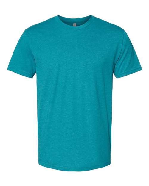 Unisex CVC Tee - 6210