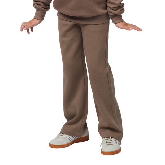 T-Tees Drift Youth Fleece Pant