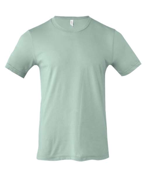 Jersey Tee - 3001