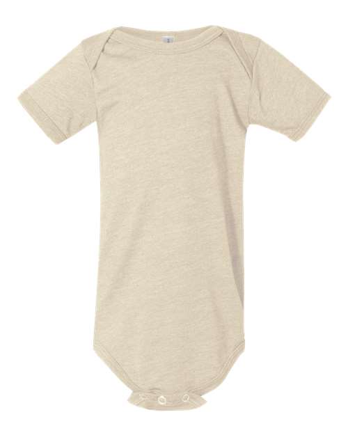 Infant Jersey One Piece - 100B