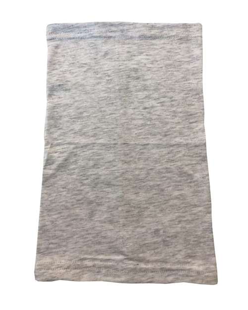 Youth General Use Neck Gaiter - MG107