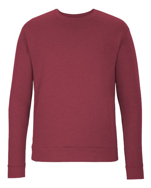 Unisex Malibu Crewneck Sweatshirt - 9002