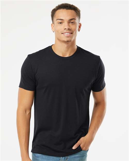 Unisex Triblend Tee - 6010