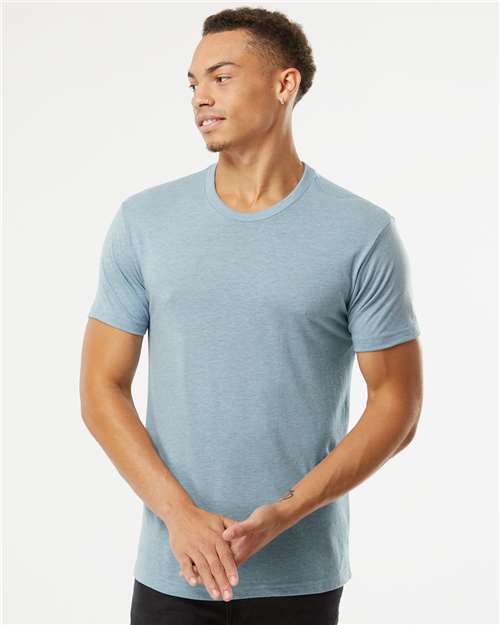 Unisex Triblend Tee - 6010