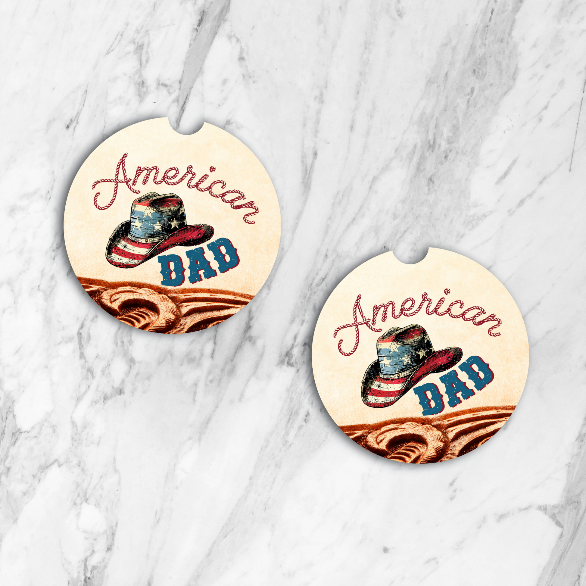 American Dad Car Coasters Tea Shirt Shoppe Wholesale