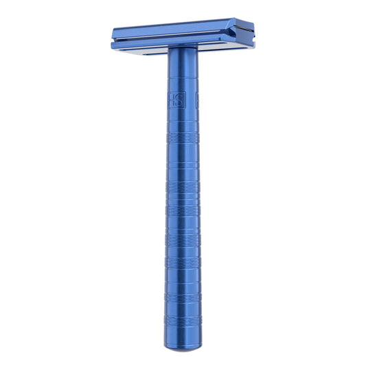Henson Razor + 25 Refills