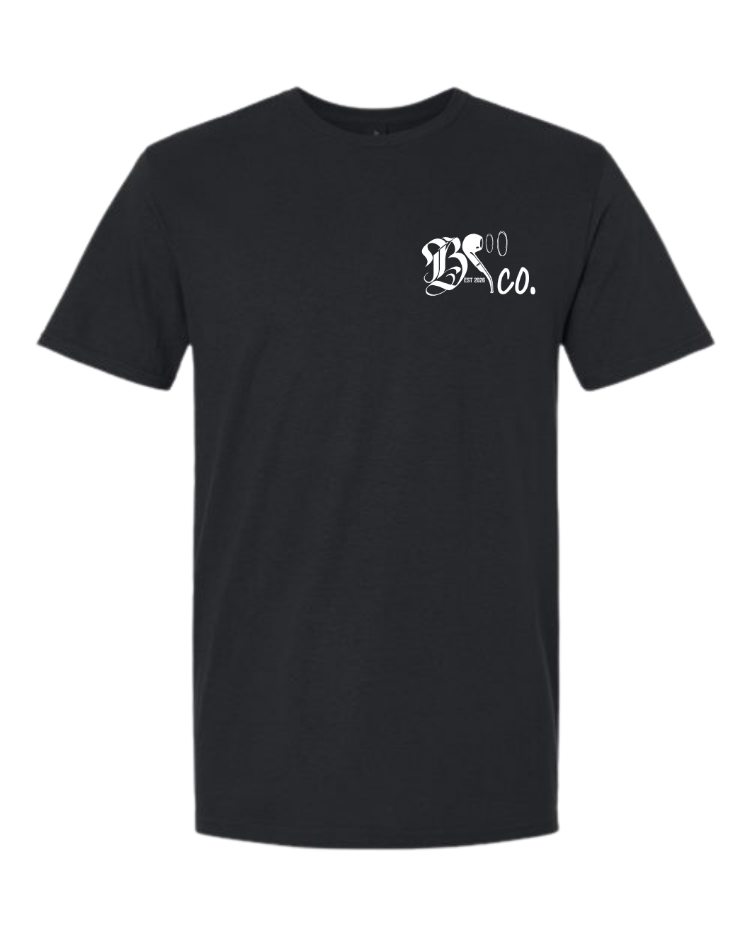 The Brönnimann Pipe Co. T-Shirt