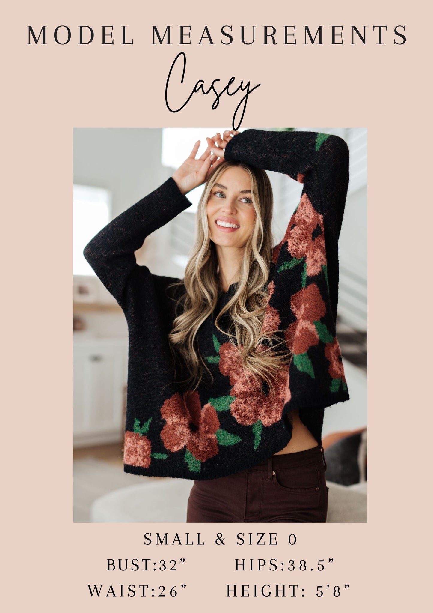 Just Yesterday Front Button Down Dress – alternate view 6