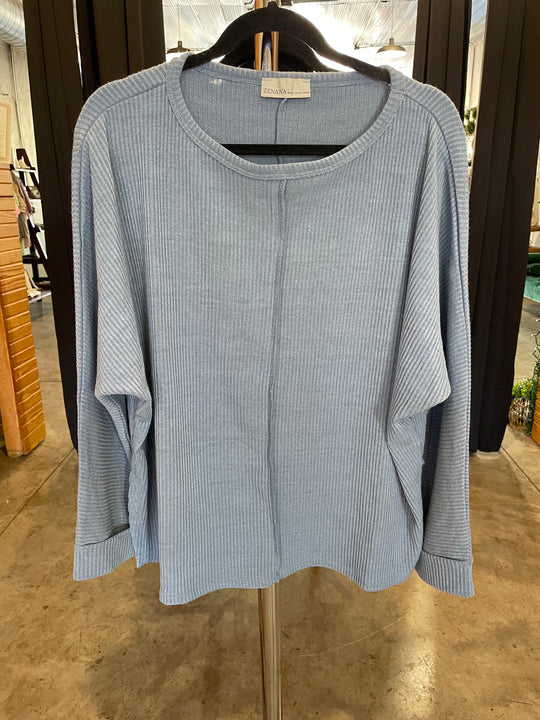 Doleman Top