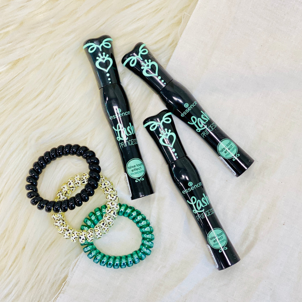 Lash Princess False Lash Effect Mascara by Ulta sold by Tea-Shirt Shoppe - IMG_6445_e4bcb108-d4a2-4a08-925d-6a9c272a82aa.jpg