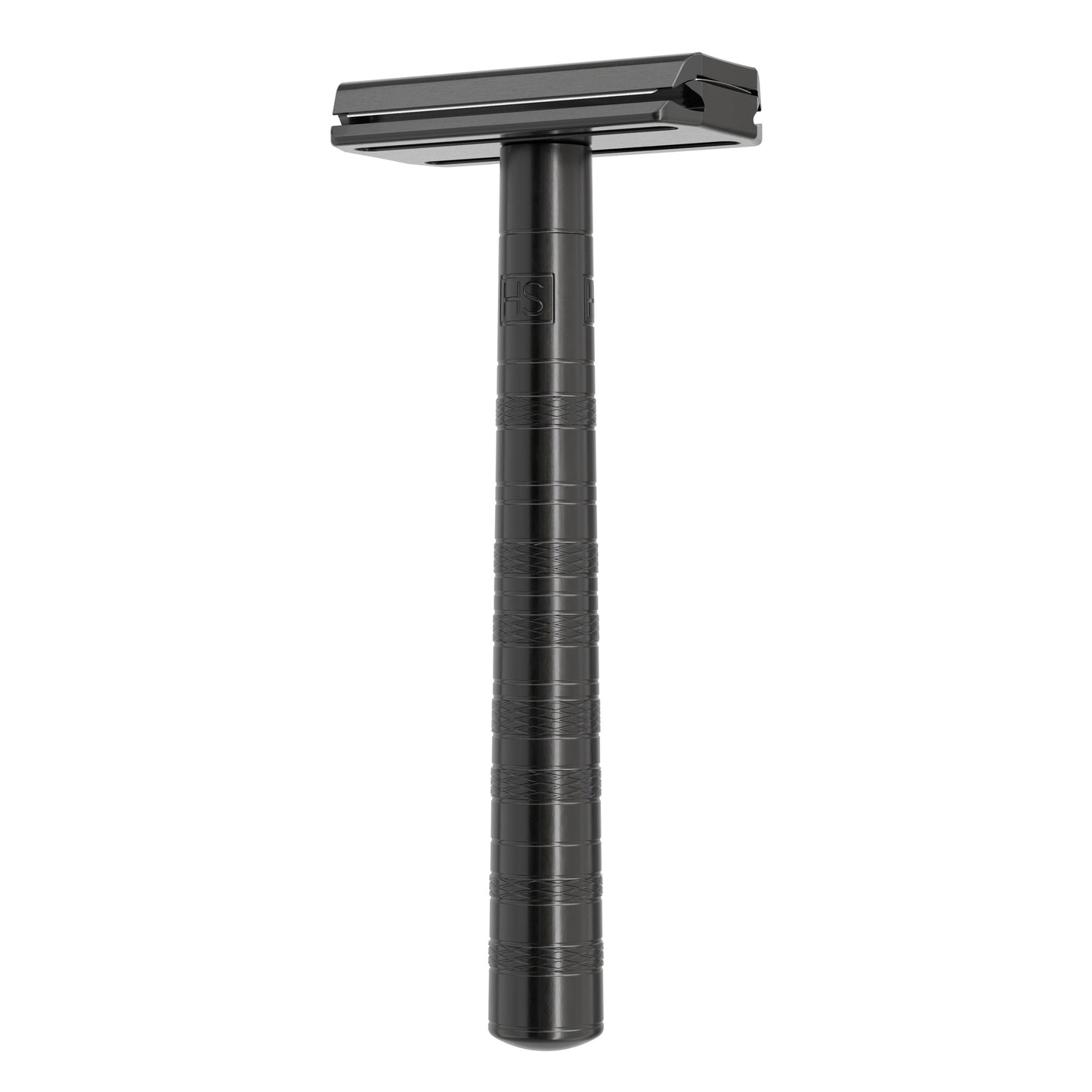 Henson Razor + 25 Refills