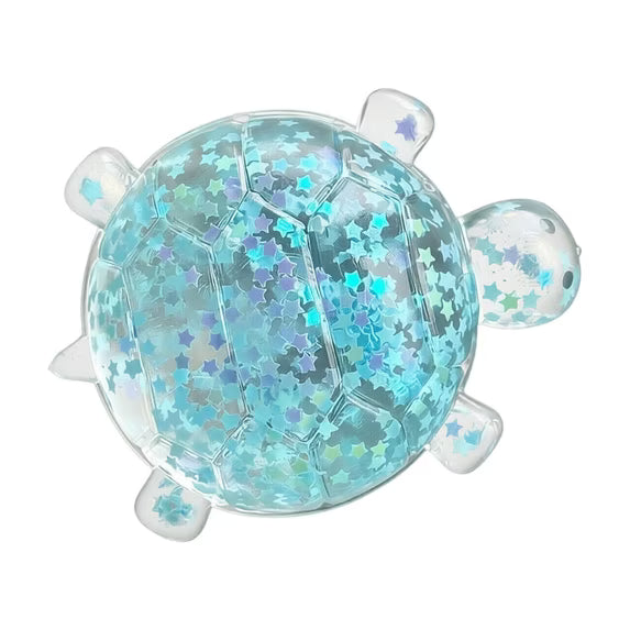 Turtle Squishy