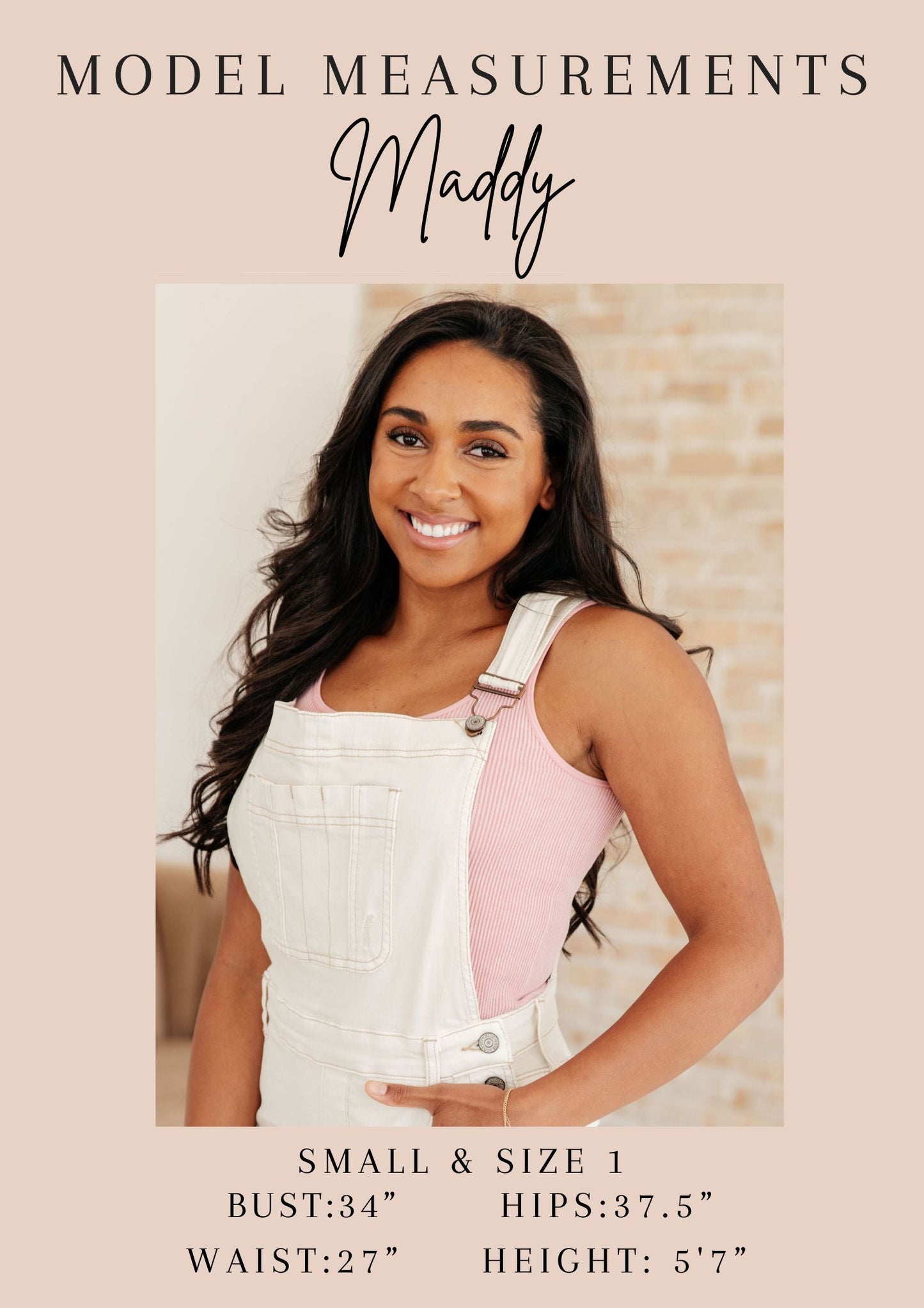 It's Just Business Collared Button Down Blouse – alternate view 7
