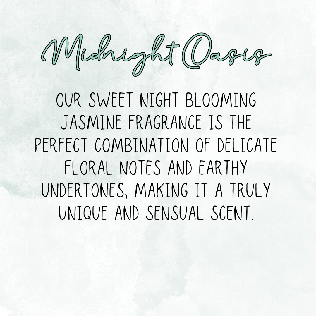 Sweet Tree Delight Car Freshener