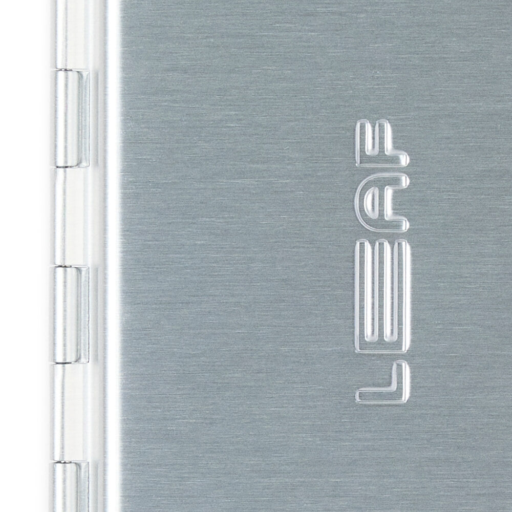 Leaf SE Travel Case