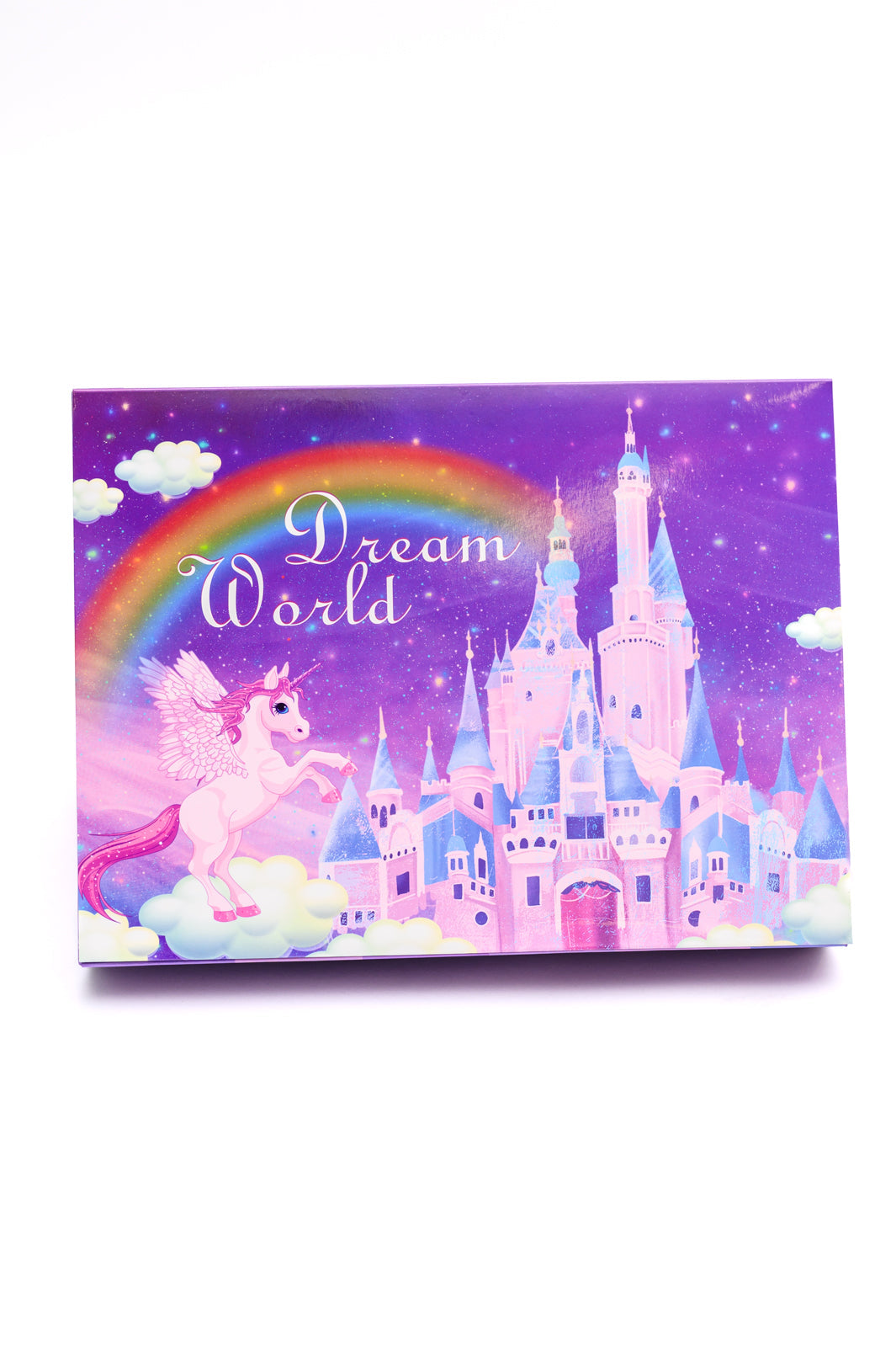 Simply Magical Advent Calendar – alternate view 8