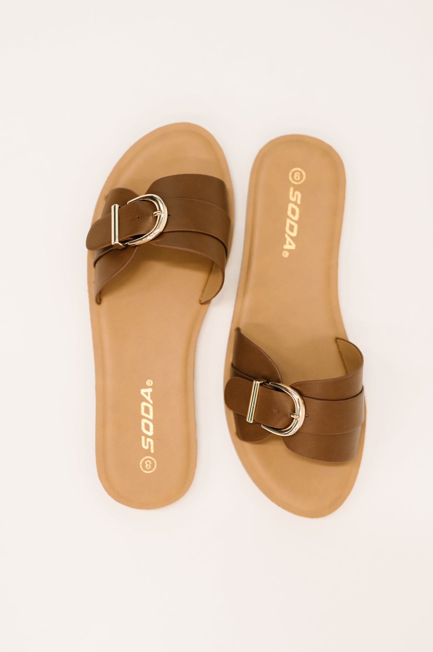 Siran Dark Tank Slip on Sandals- 7/16/2026 – alternate view 3