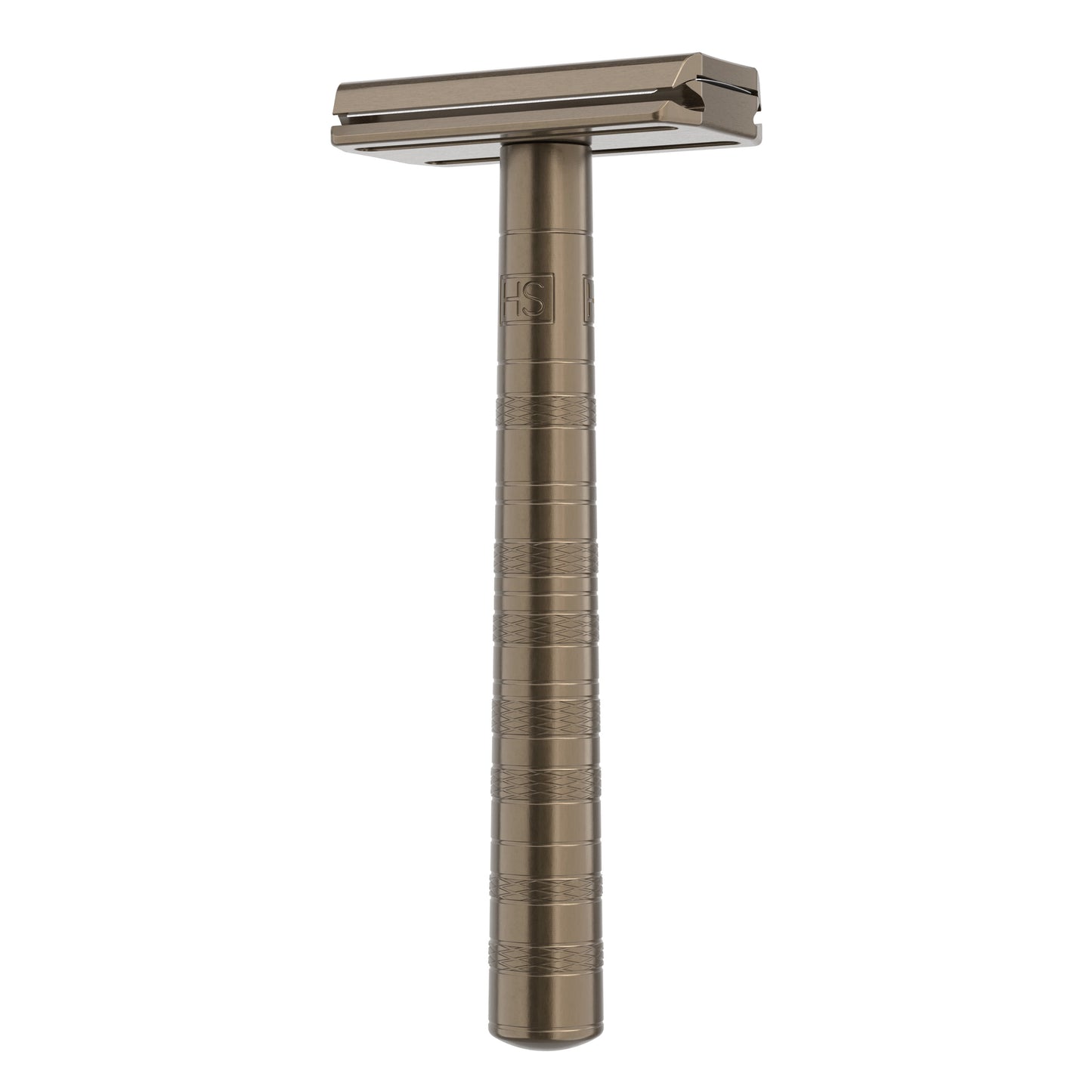 Henson Razor + 25 Refills