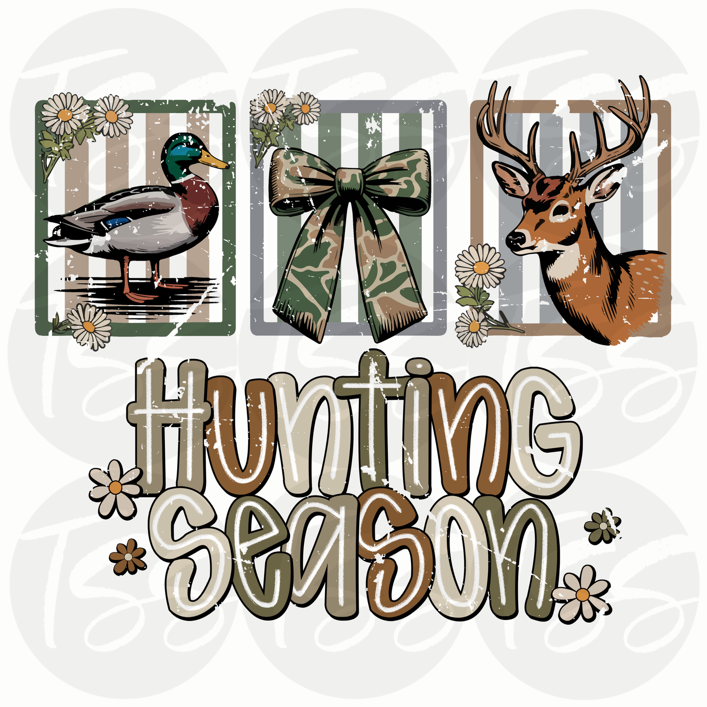 Game On, Babe Full Color Ready For Press DTF Print Transfer, Direct To Film