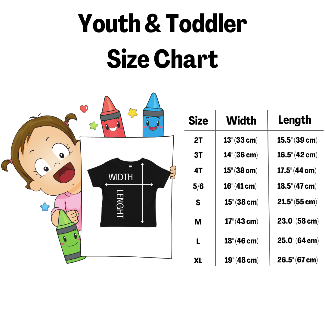 Proffessional Patience Tester Youth & Toddler Sweatshirt