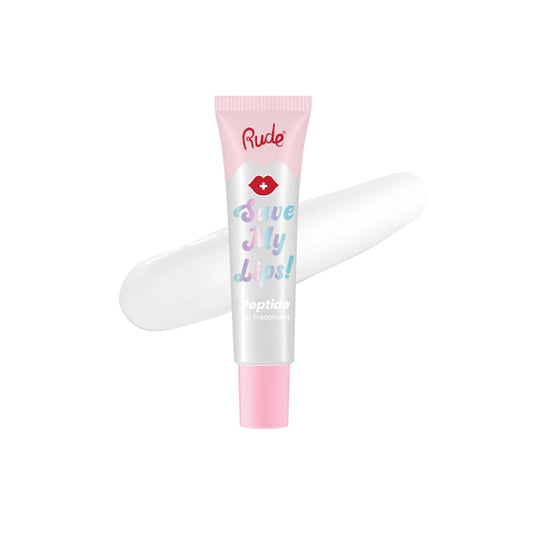 Save My Lips Peptide Lip Treatment