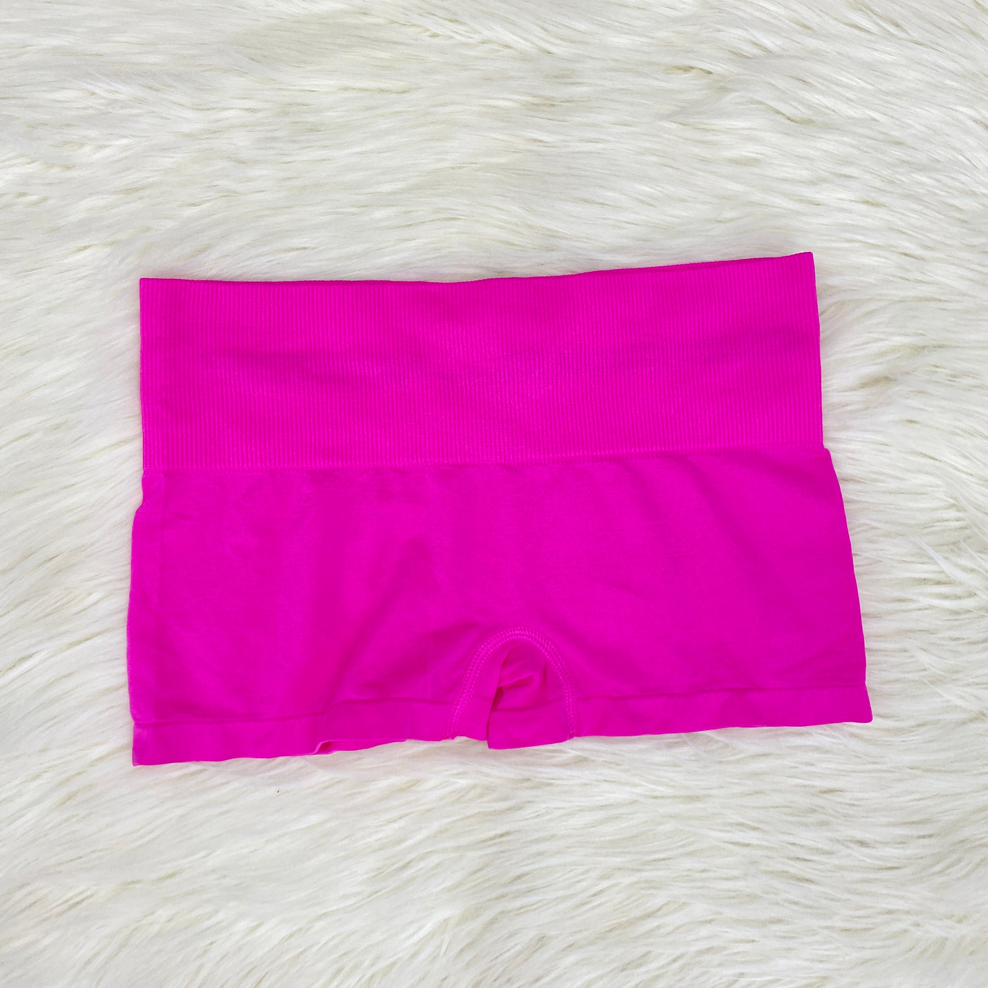 Our Boy Short Panties come in a range of sizes to suit every body shape and are available in a variety of vibrant colors and patterns.