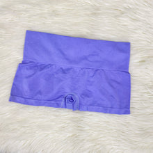 Designed specifically for the modern woman, our Boy Short Panties provide a flattering and comfortable fit that hugs your curves in all the right places. The low-rise waistband sits comfortably on your hips, giving you a sleek and seamless look under any outfit.