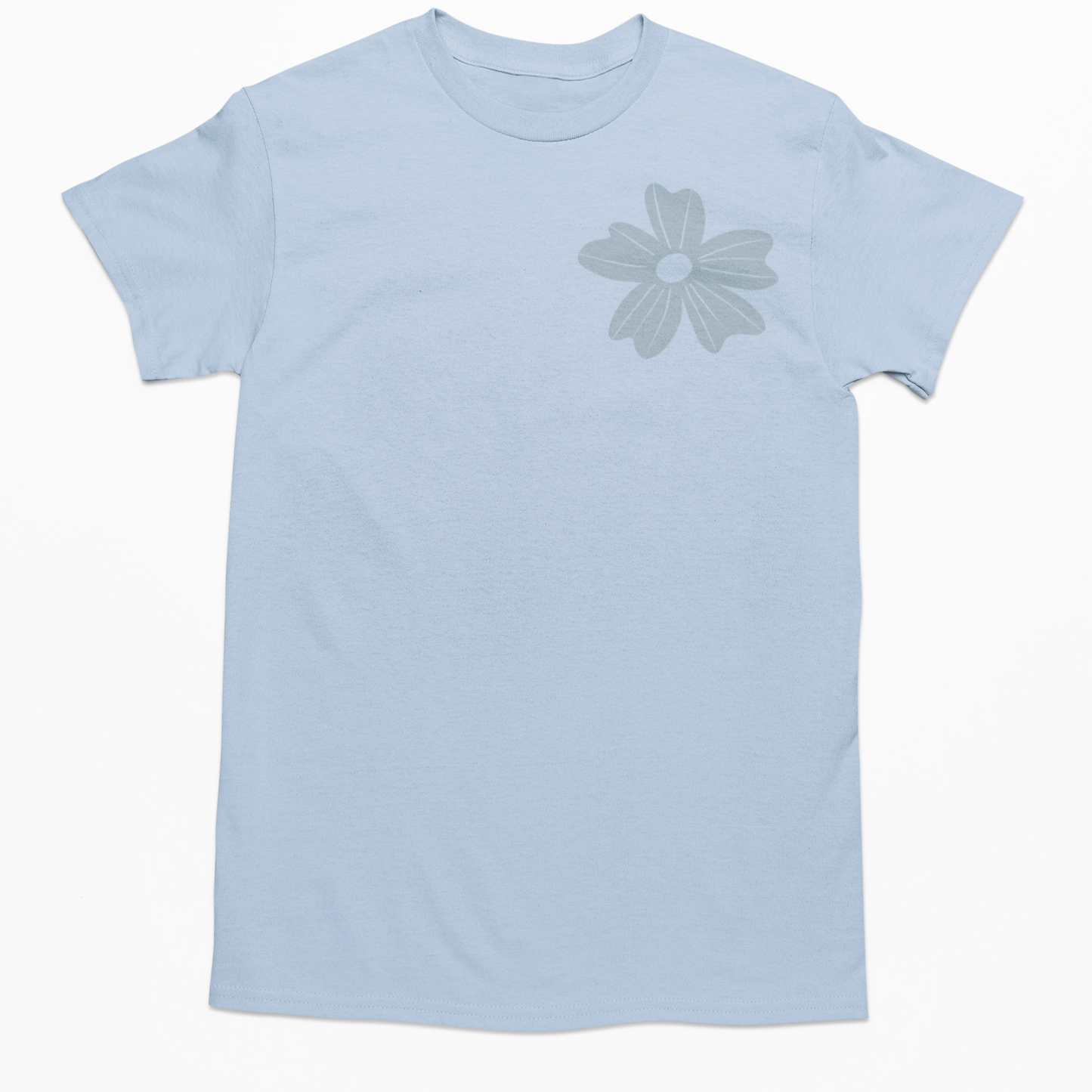 But Even If Graphic Tee T-shirt Tea Shirt Shoppe