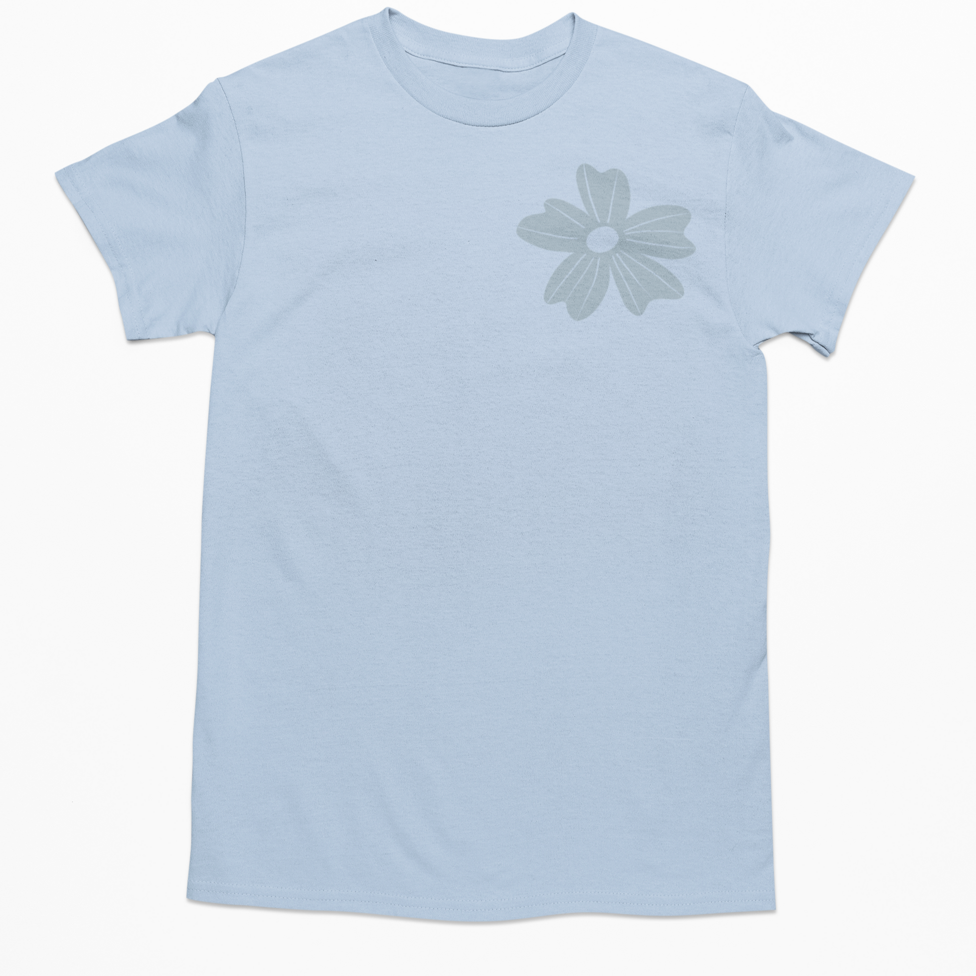 But Even If Graphic Tee T-shirt Tea Shirt Shoppe
