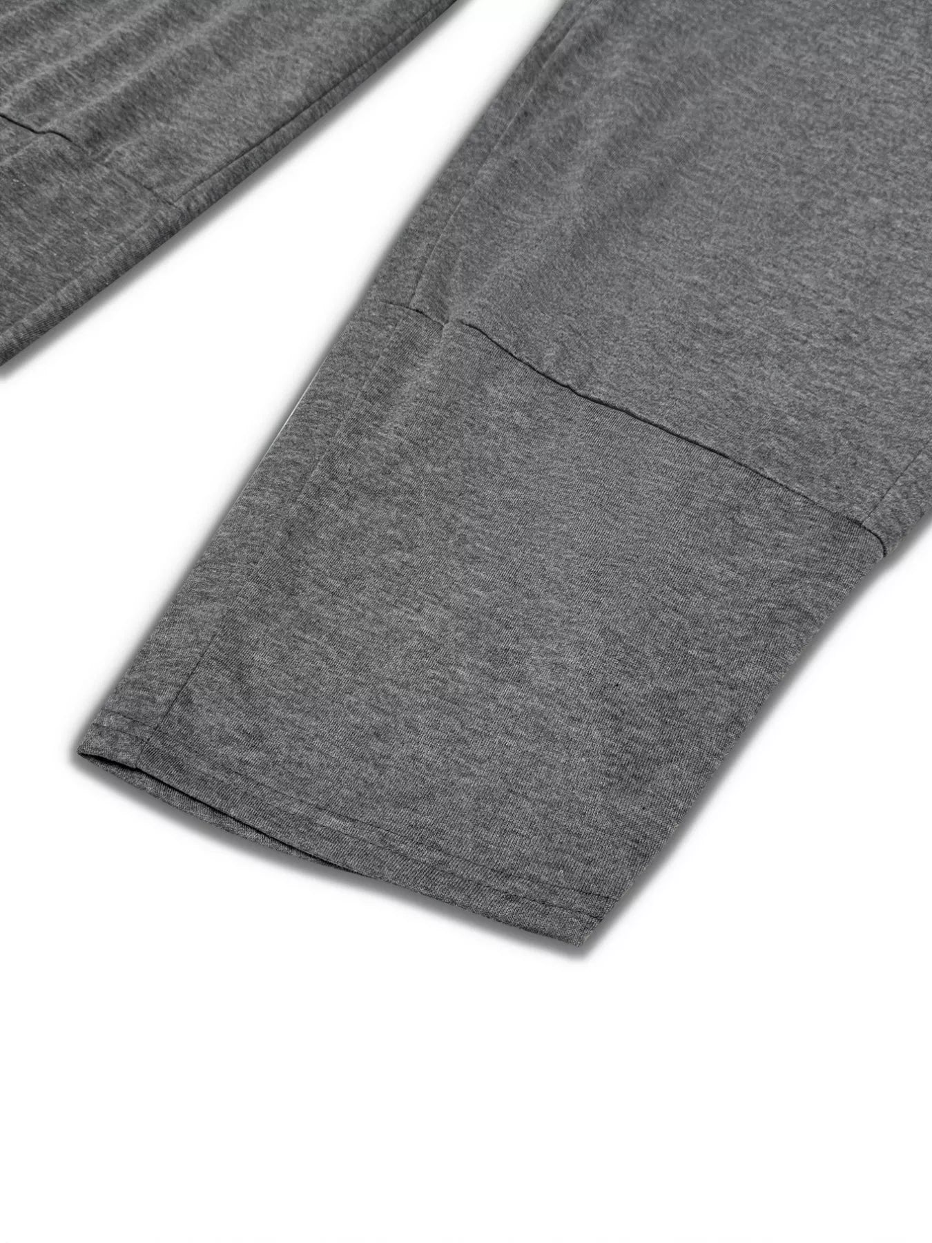 eb18d011-5817-4b5a-89a6-f6c764f838f9-Max-Origin