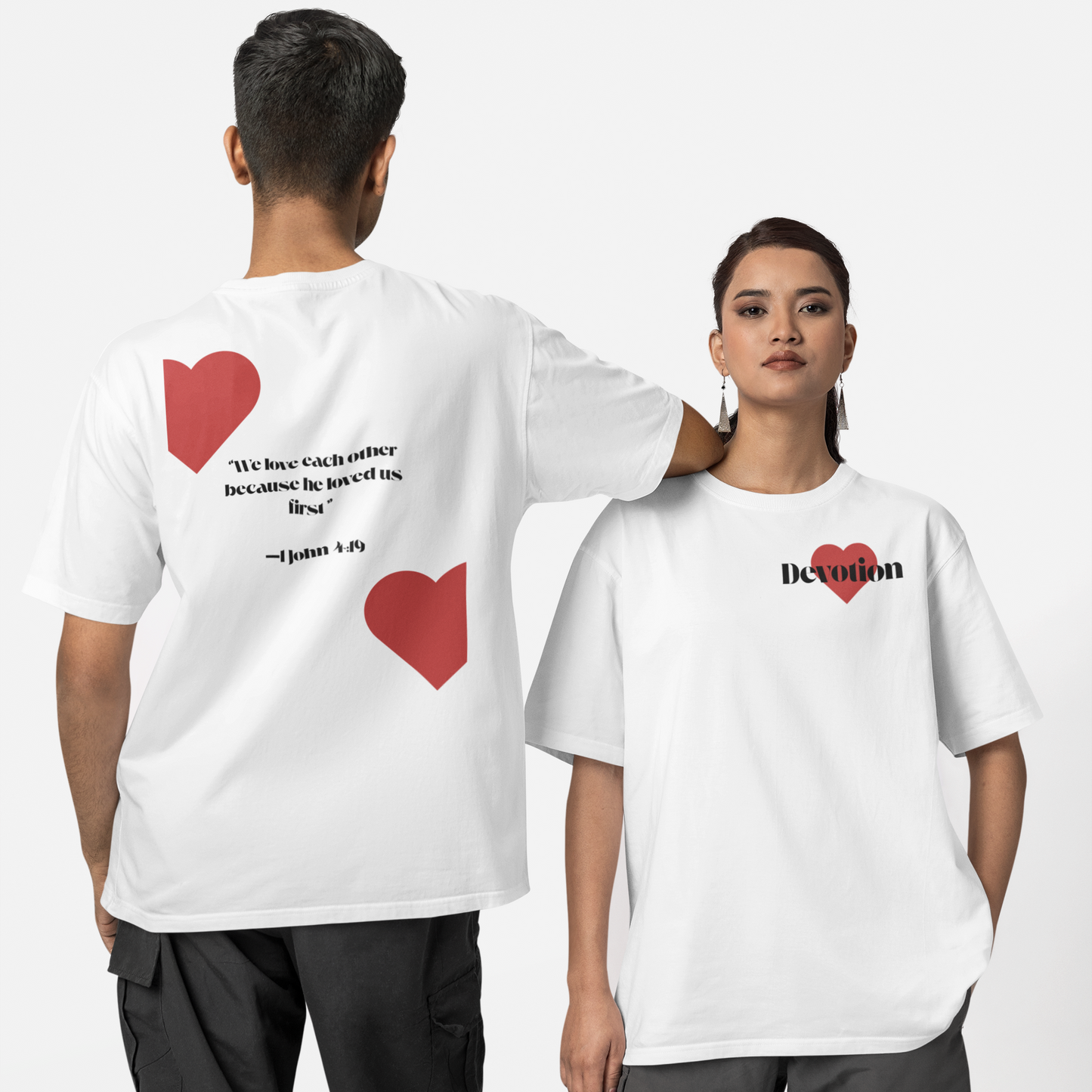 Haag Sister Spike Fundraiser Shelly Haag White T-Shirt Youth Small