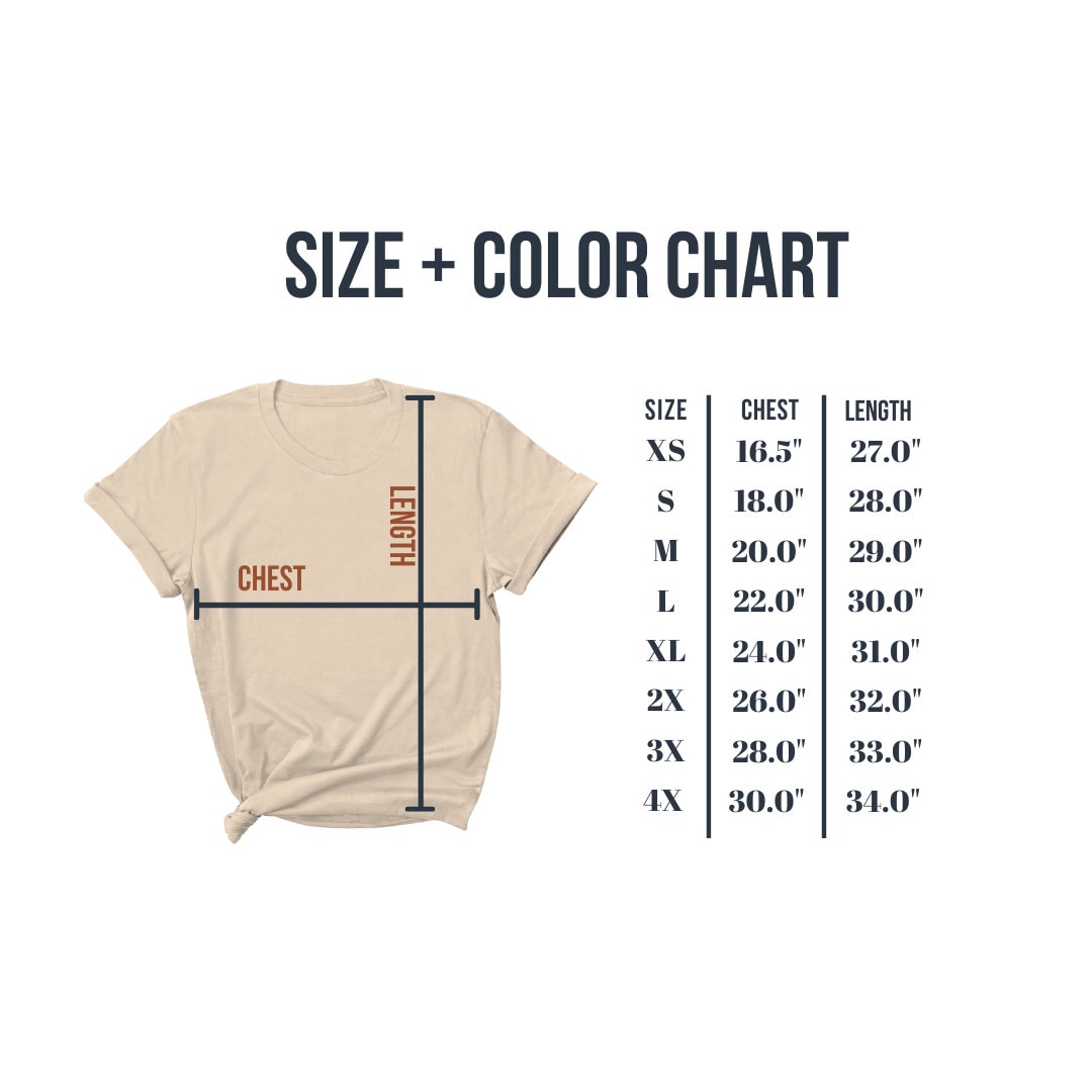 Western Mama Graphic Tee T-shirt Tea Shirt Shoppe
