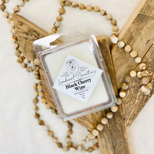 Just one whiff of this scent and you'll get the beautiful feeling of being in a tropical paradise. Invite your friends over to enjoy it with you, or keep it all for yourself. No matter how you use it, this zesty and invigorating aroma is sure to bring a bright energy into any space!
