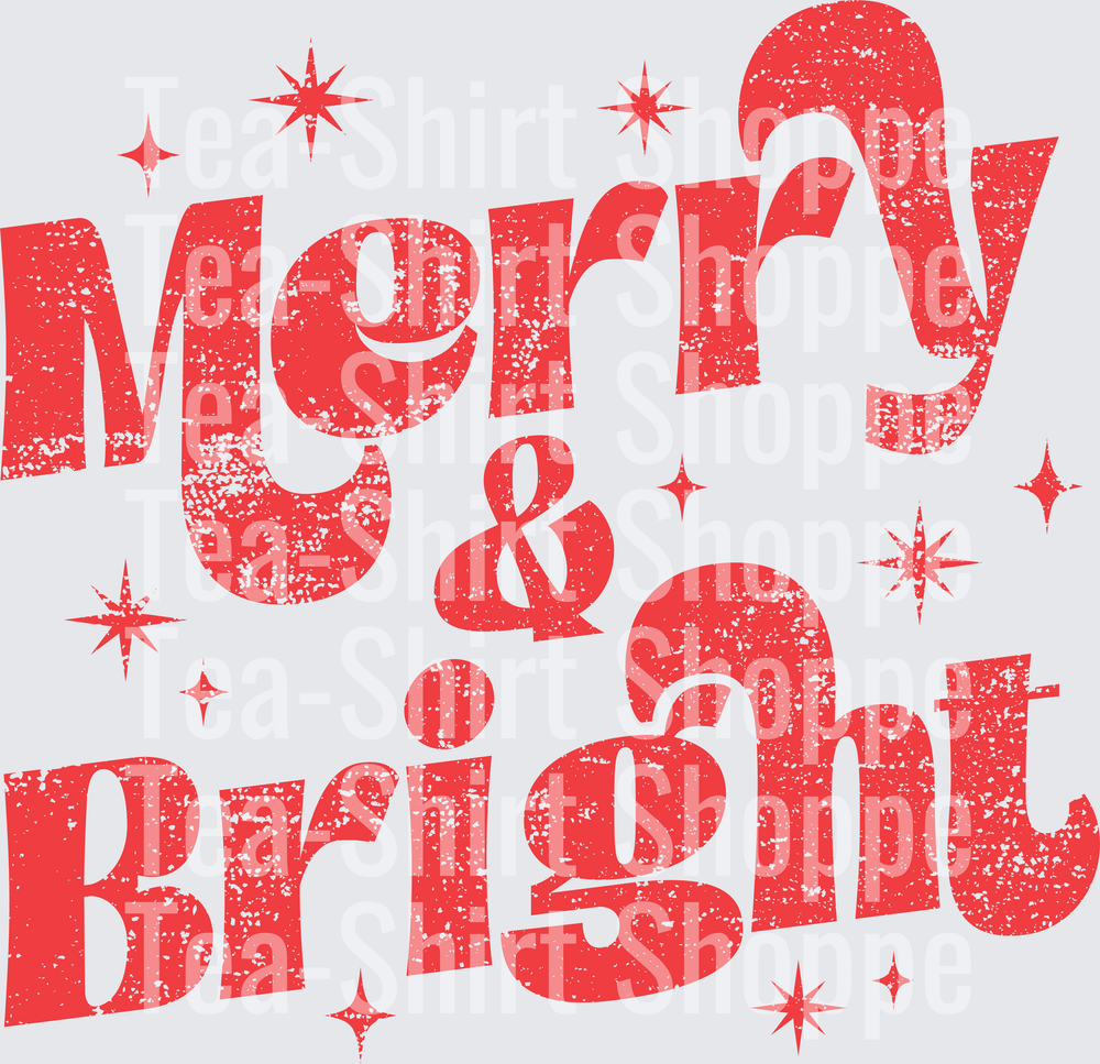 Merry&Bright_Red_Distressed